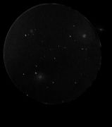 NGC 678,-80,-91,-94 