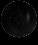 NGC 7331, -27,-35,-36,-37,-38,-40