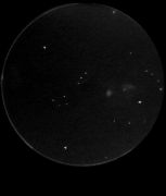 NGC 7463,-4,-5