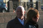 IMG 6074