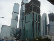 ���������� ����������