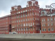 ���� ��� � ���