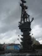 ���� �������