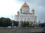 ���� - �������