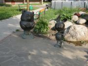 �������