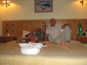 IMG 0776
