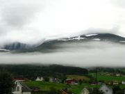 IMG 0575