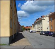 ��������� (������)