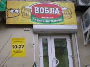 ���������8