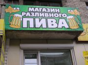 ���������9