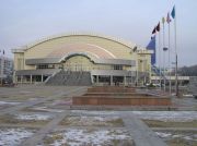 ���������13