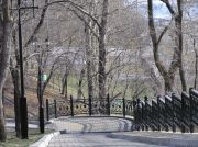 ���������16