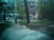 ������ � ������