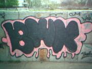 ��������-�����