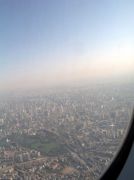 ��������� � ������ ������