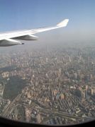 ��������� � ������ ������