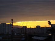 ������**