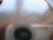 PB120131