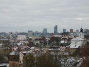 Vilnius