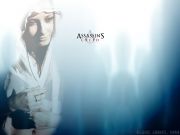 Assassin's Creed [var1]