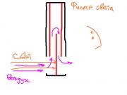 IMG 1173 .l'oi;liulti