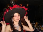 DSC07589
