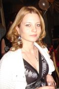 DSC07533
