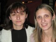 IMG 1175