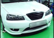 04elantra-tuscanifront2
