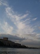 ���������� ����������