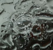 teardrop