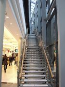 ��������...