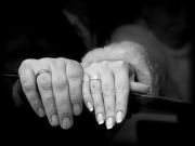 P2140200 - 
