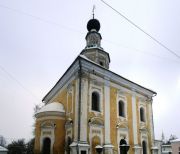 -2009 085