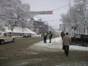 ���� �� ������������3