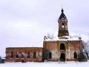 -2009 108