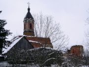 -2009 110