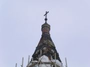 -2009 128