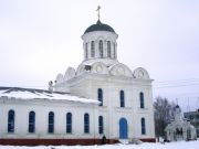 -2009 133