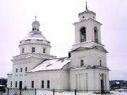-2009 143