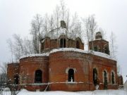 -2009 154