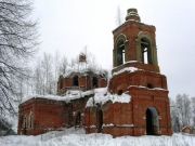 -2009 165