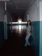 IMAG0506