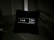 031 