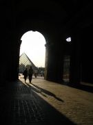 ����� �����