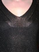 DSC00673