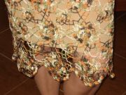 DSC00612