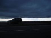 ������ �����