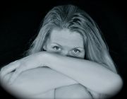 DSC01546