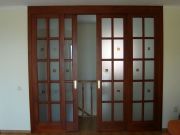 ����� ���������� ���